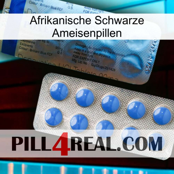 African Black Ant Pills 40.jpg